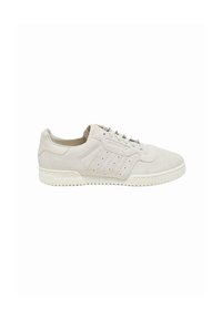 adidas Originals Sportbačiai - alumina alumina off white