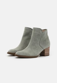 Gabor Comfort Ankle boot