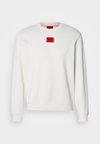 DIRAGOL - Sweatshirt - natur