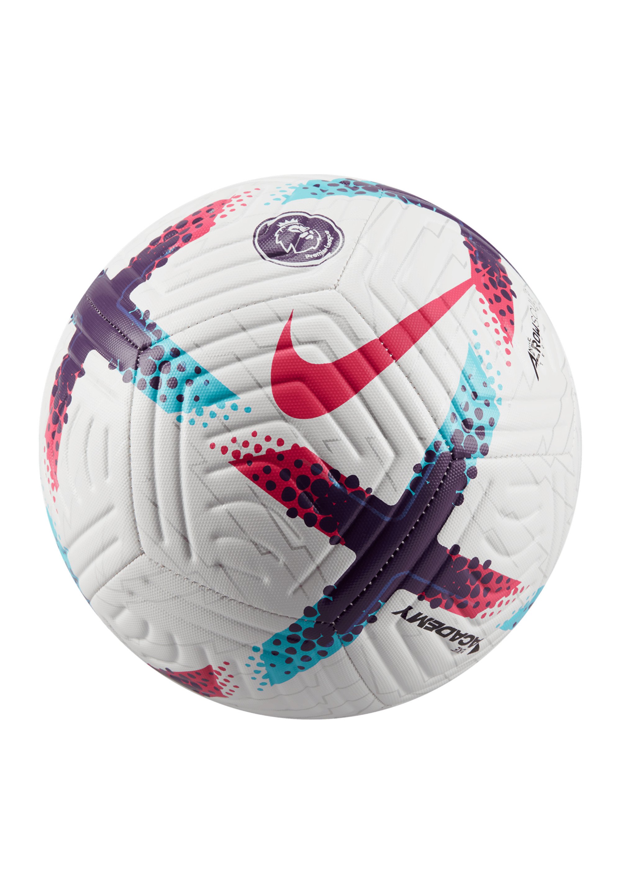 balón premier league
