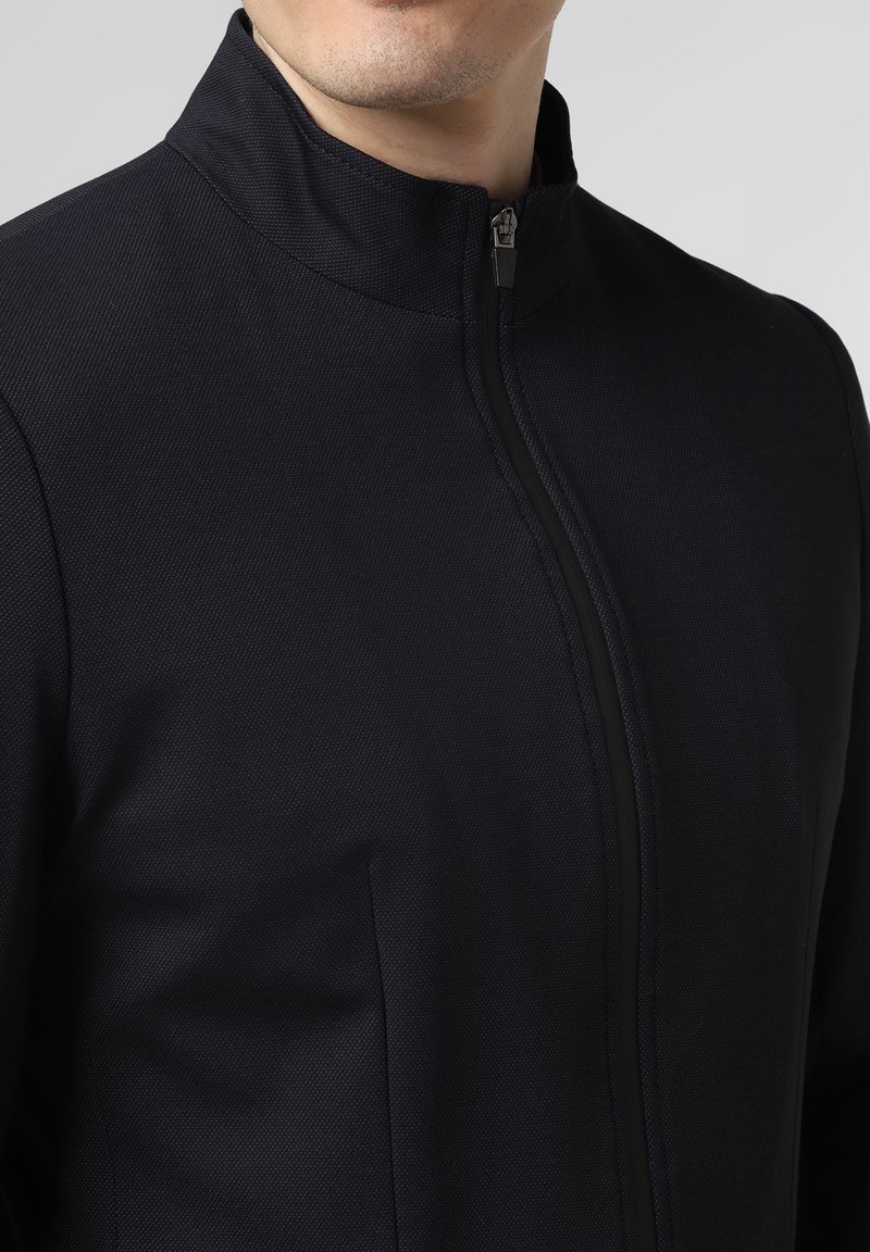 Herren Komplettanzüge | FINSHLEY & HARDING LONDON LUCA Sakko marine/blau - XQ00404 Herren Komplettanzüge | FINSHLEY & HARDING LONDON LUCA Sakko marine/blau - XQ00404