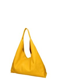 Roberta Rossi SET - Borsa a tracolla - yellow