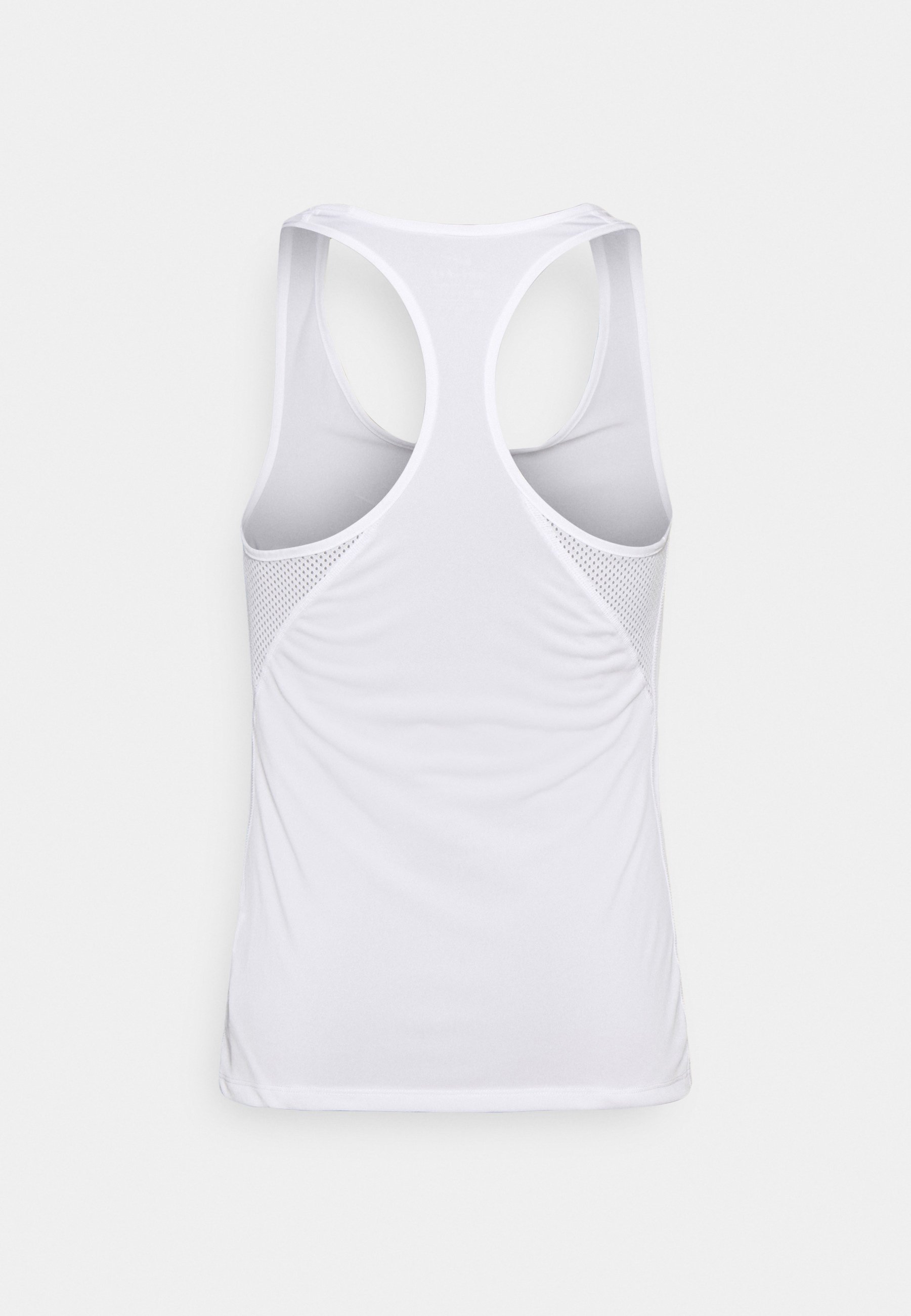 Women DRY BALANCE - Sports shirt Women DRY BALANCE - Sports shirt