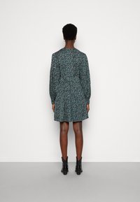 Marc O'Polo Vestido informal - multi-coloured