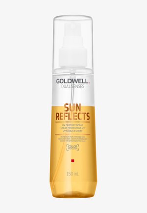 Goldwell GOLDWELLL DUALSENSES SUN REFLECTS UV SPRAY - Haarnebel