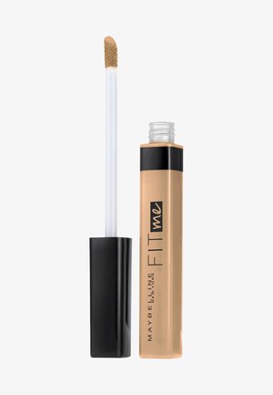 FIT ME! CONCEALER - Concealer - 35 deep