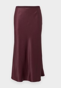 Non sélectionné, burgundy