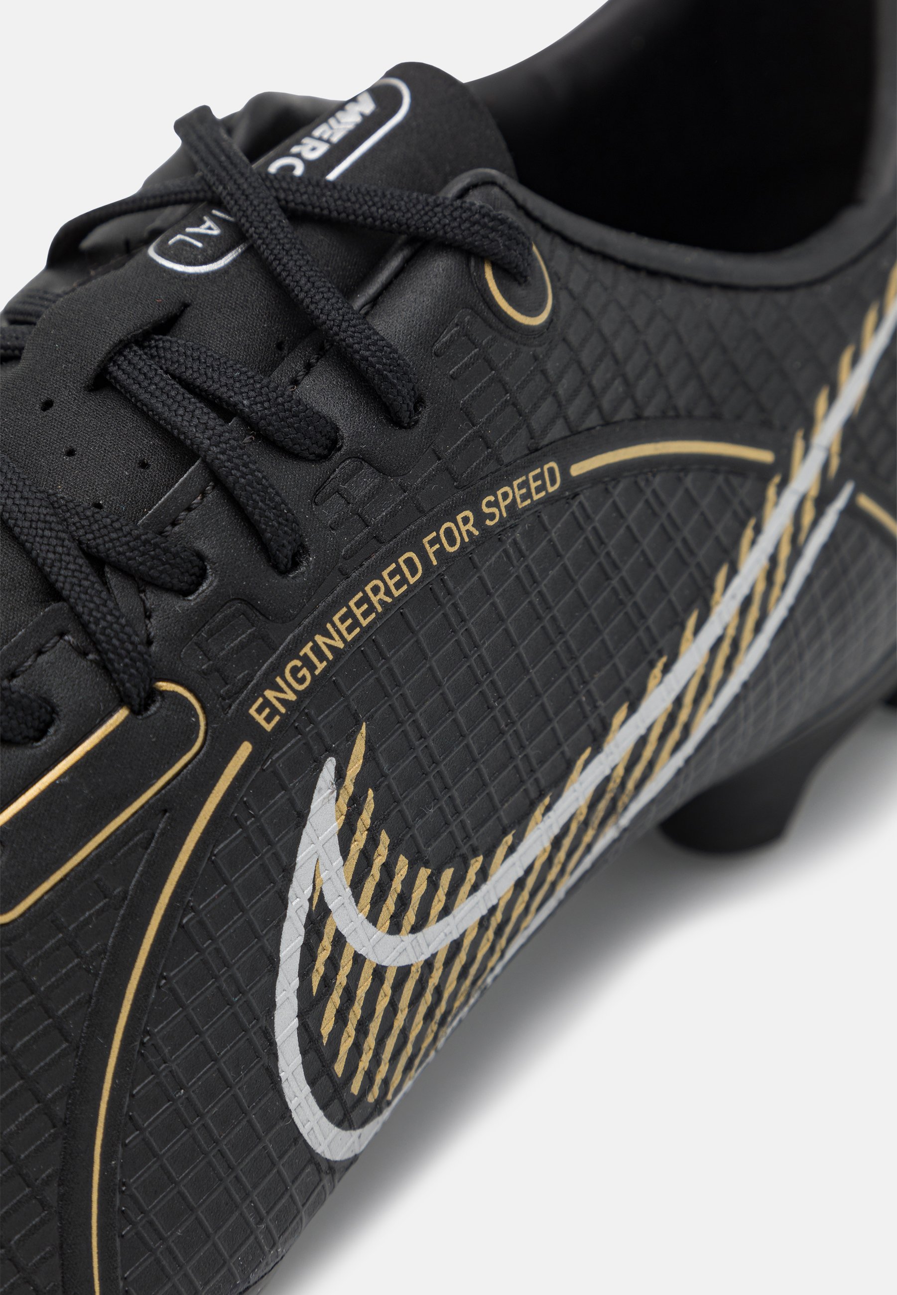 Nike Performance MERCURIAL VAPOR 14 