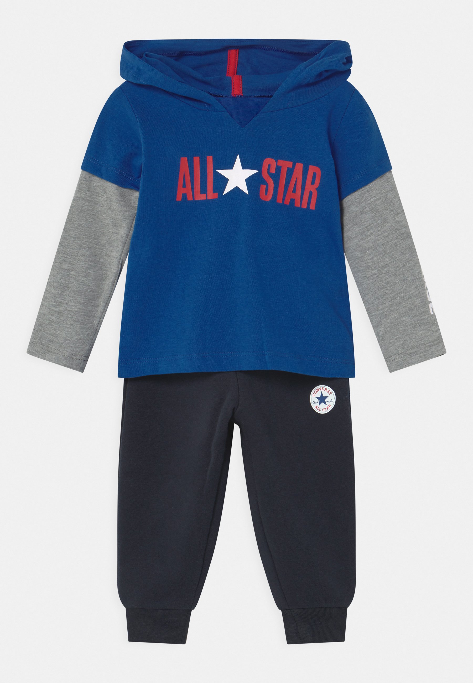 converse uk tracksuit