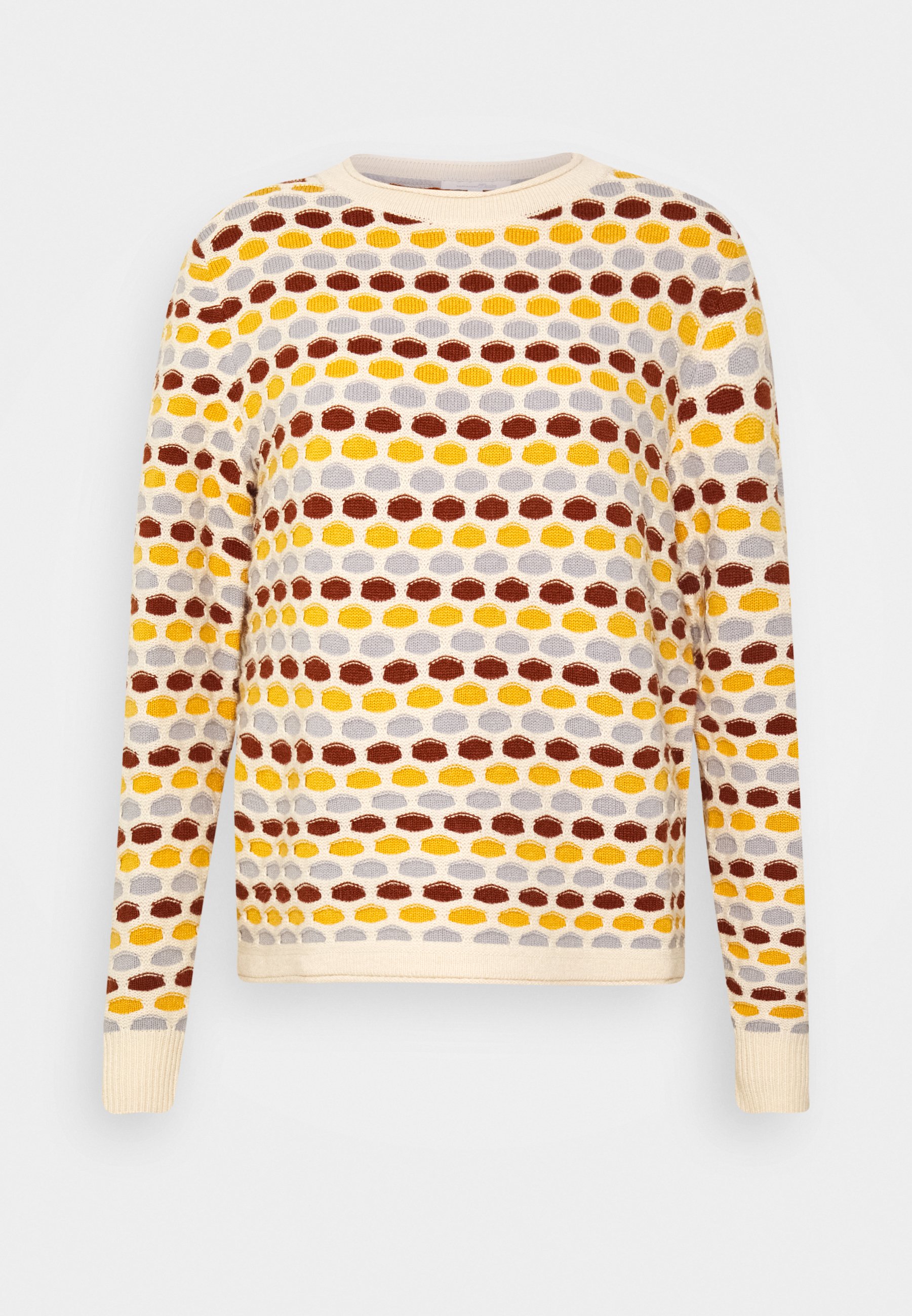 Multi gekleurde Dames truien & vesten online | ZALANDO Multi gekleurde Dames truien & vesten online | ZALANDO