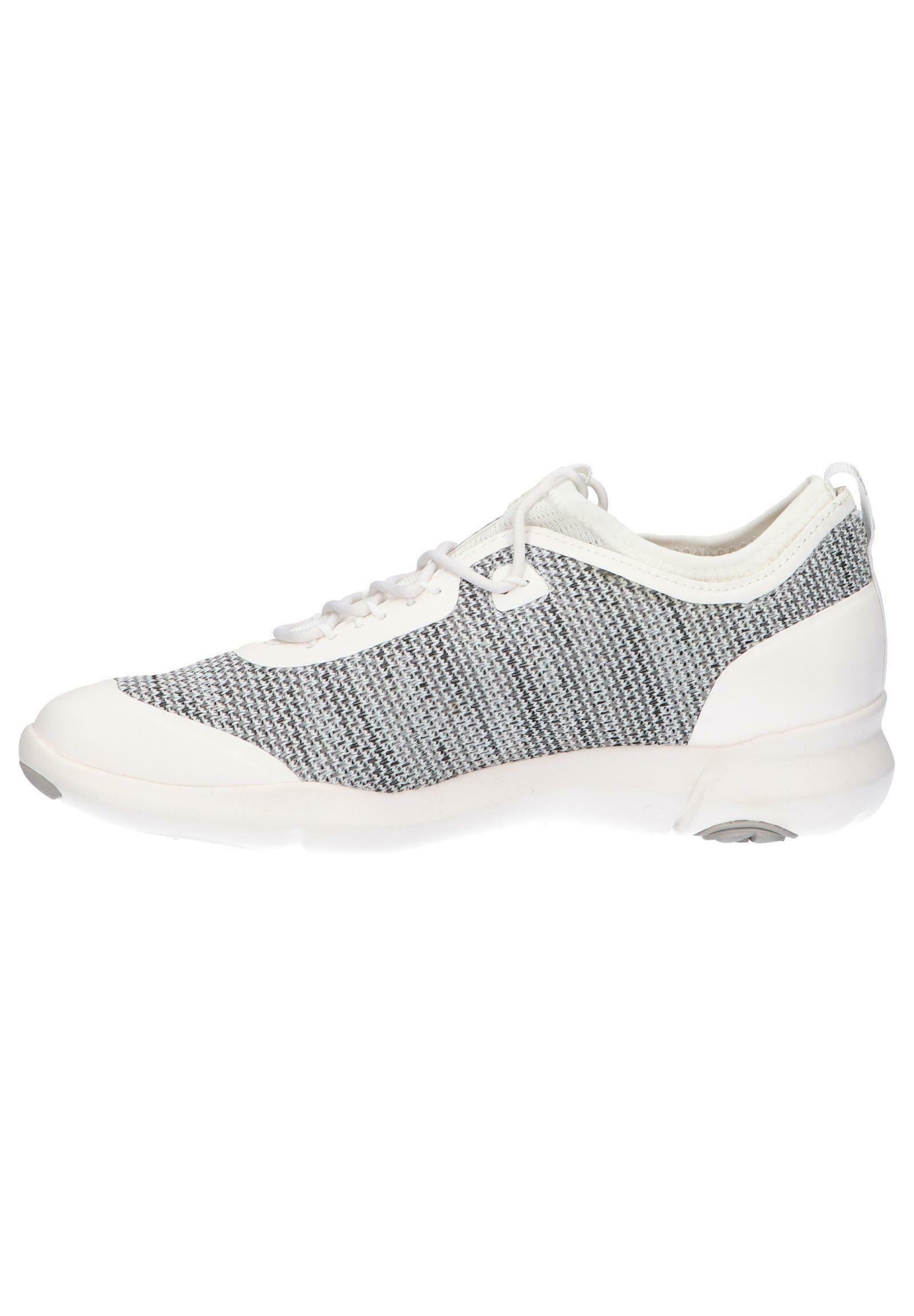 Ofertas en Zapatillas de mujer | Colección online en Zalando