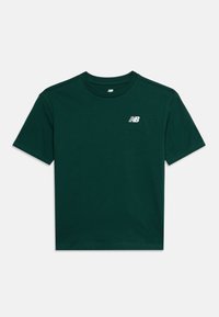 Δεν επιλέχθηκε, nordic green