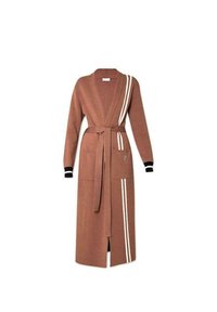 LIU JO Cardigan - beige