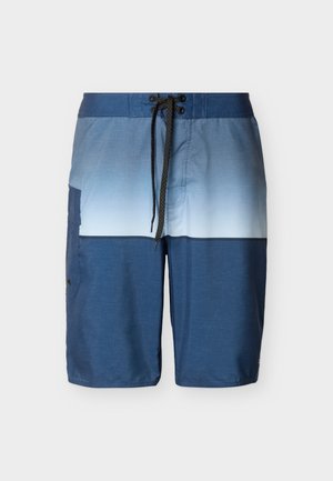 Rip Curl, DAWN PATROL - Bañador corto - faded denim