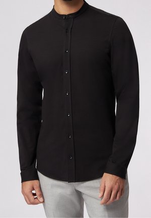 Skjorter - black