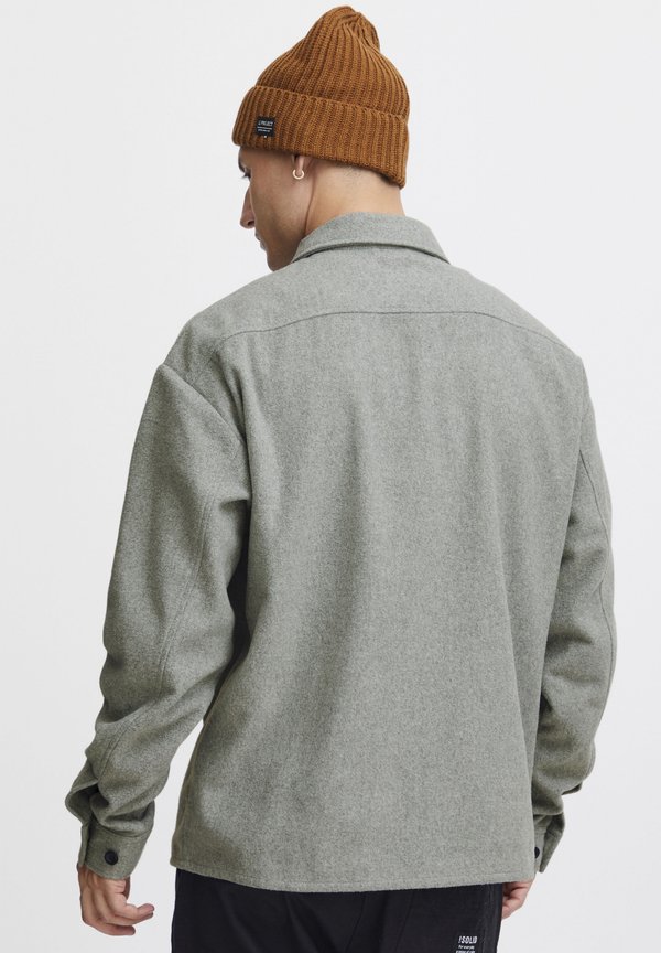 SDKlostermann - Summer jacket4