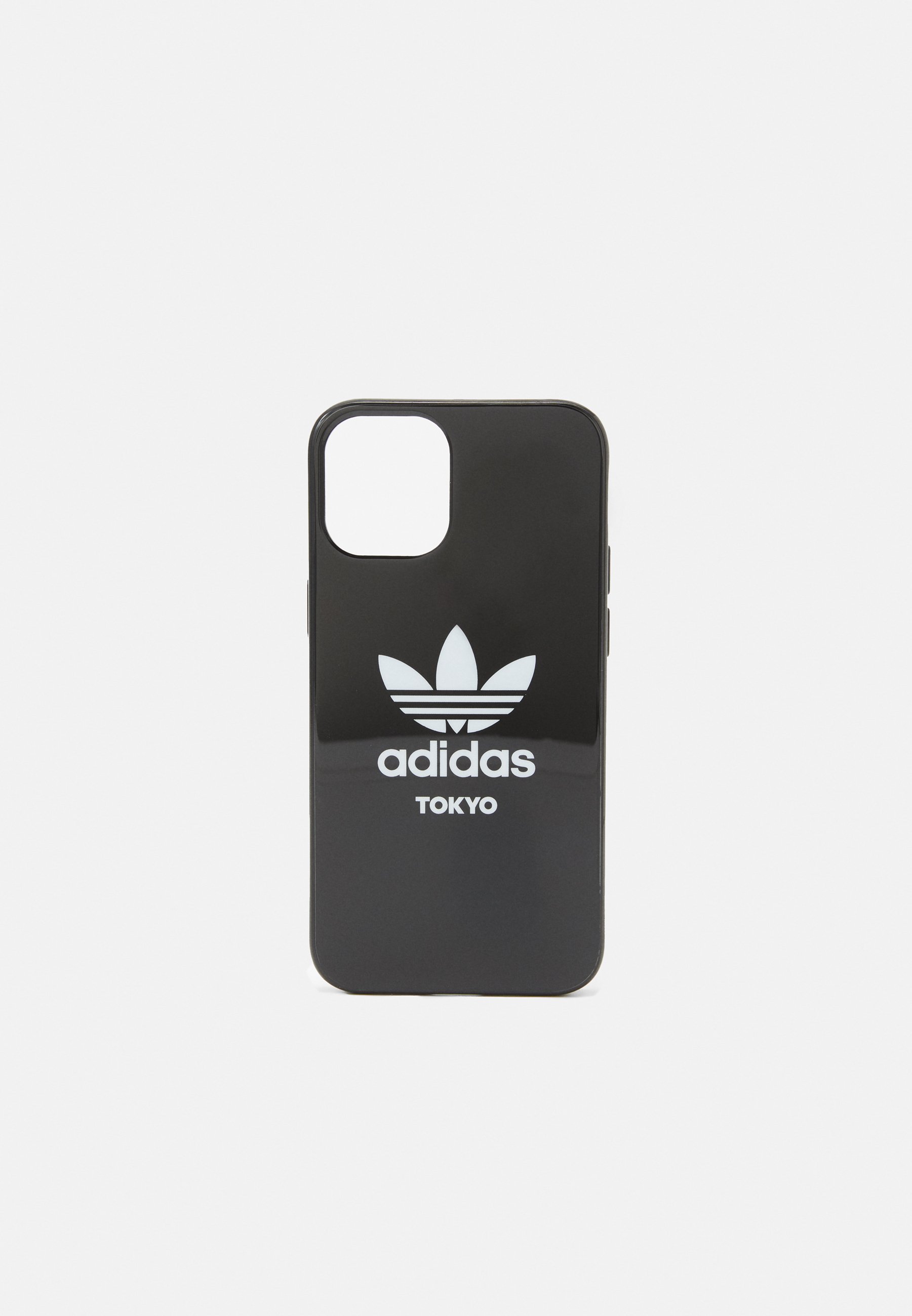 iphone 12 mini adidas case