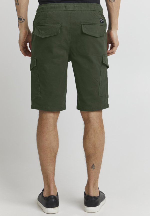 PRGARIKKO REGULAR FIT - Shorts4