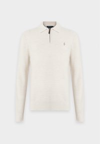 Δεν επιλέχθηκε, trifle cream heather