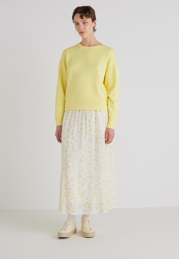 ONLIDA - Trainers - beige3