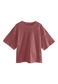 Non sélectionné, mauve purple