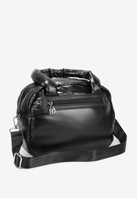 Bosanova Bolso de mano - black