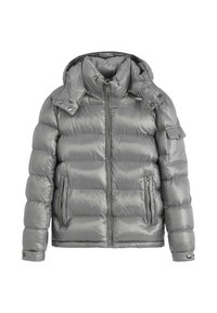 Non sélectionné, gris