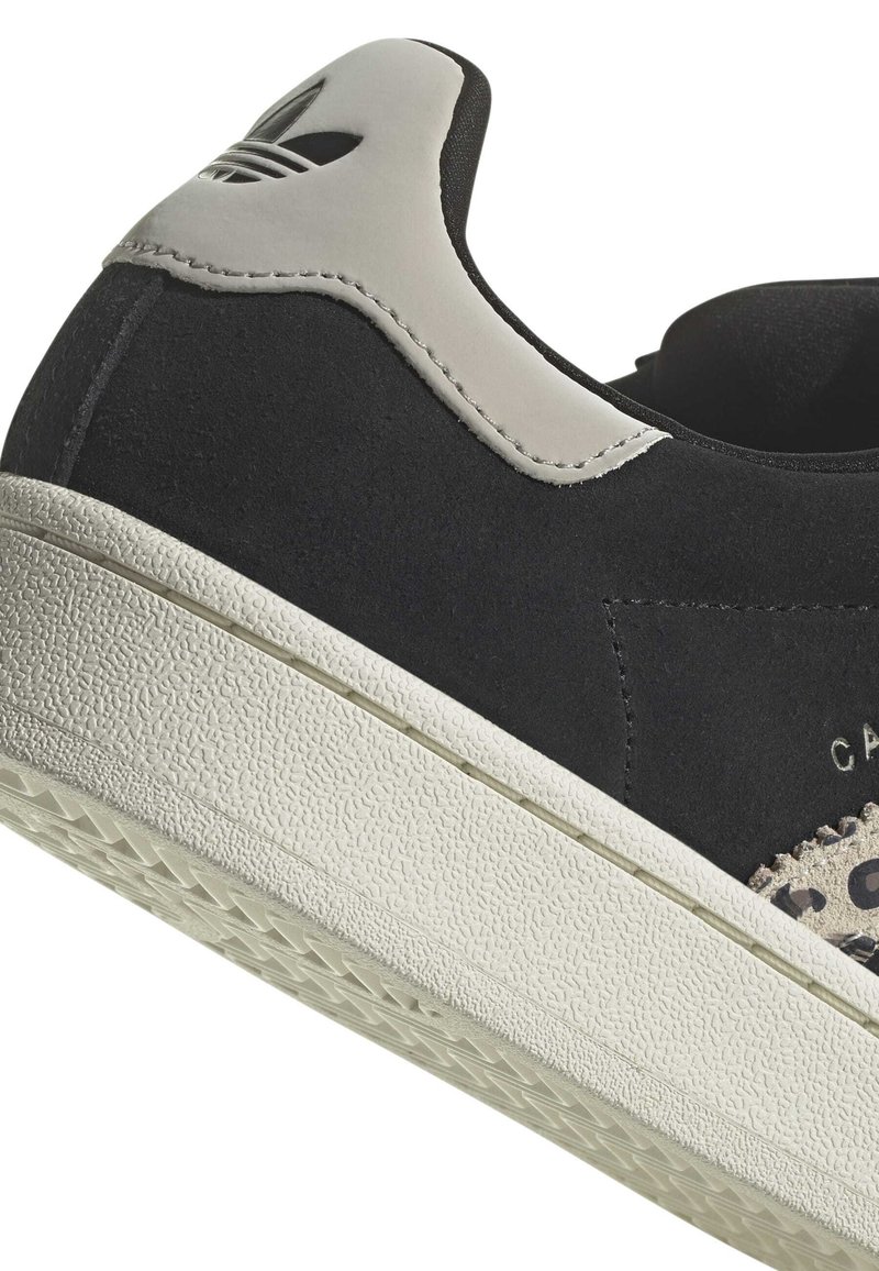 adidas gazelle silver green womens Adidas Campus 00s Bliss Lilac Black – oceanhype