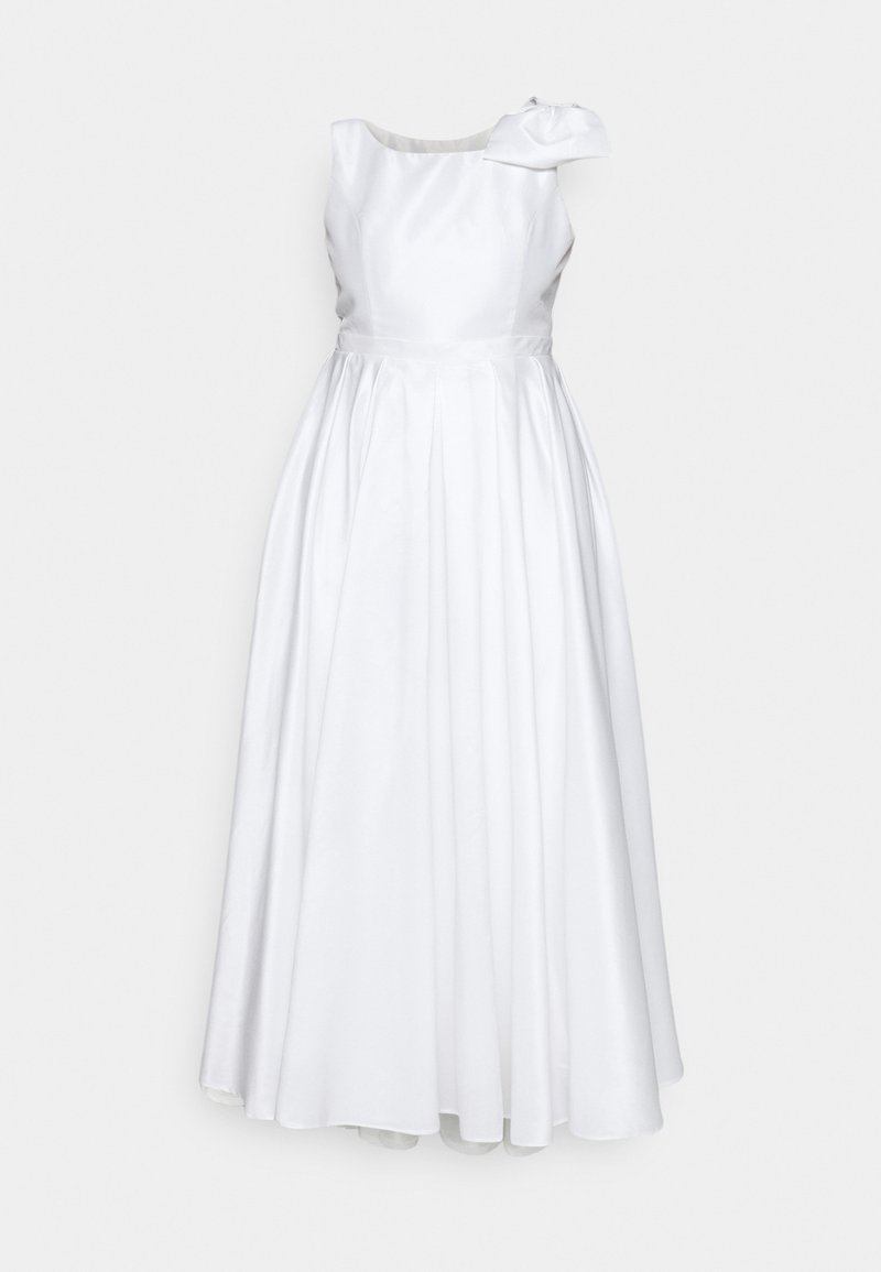 Jarlo Curve Galajurk crème Jarlo Curve Galajurk crème