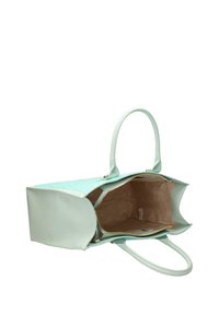 Braccialini Handtas - celeste