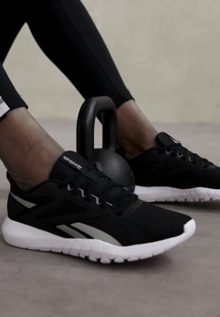 reebok flexagon ene