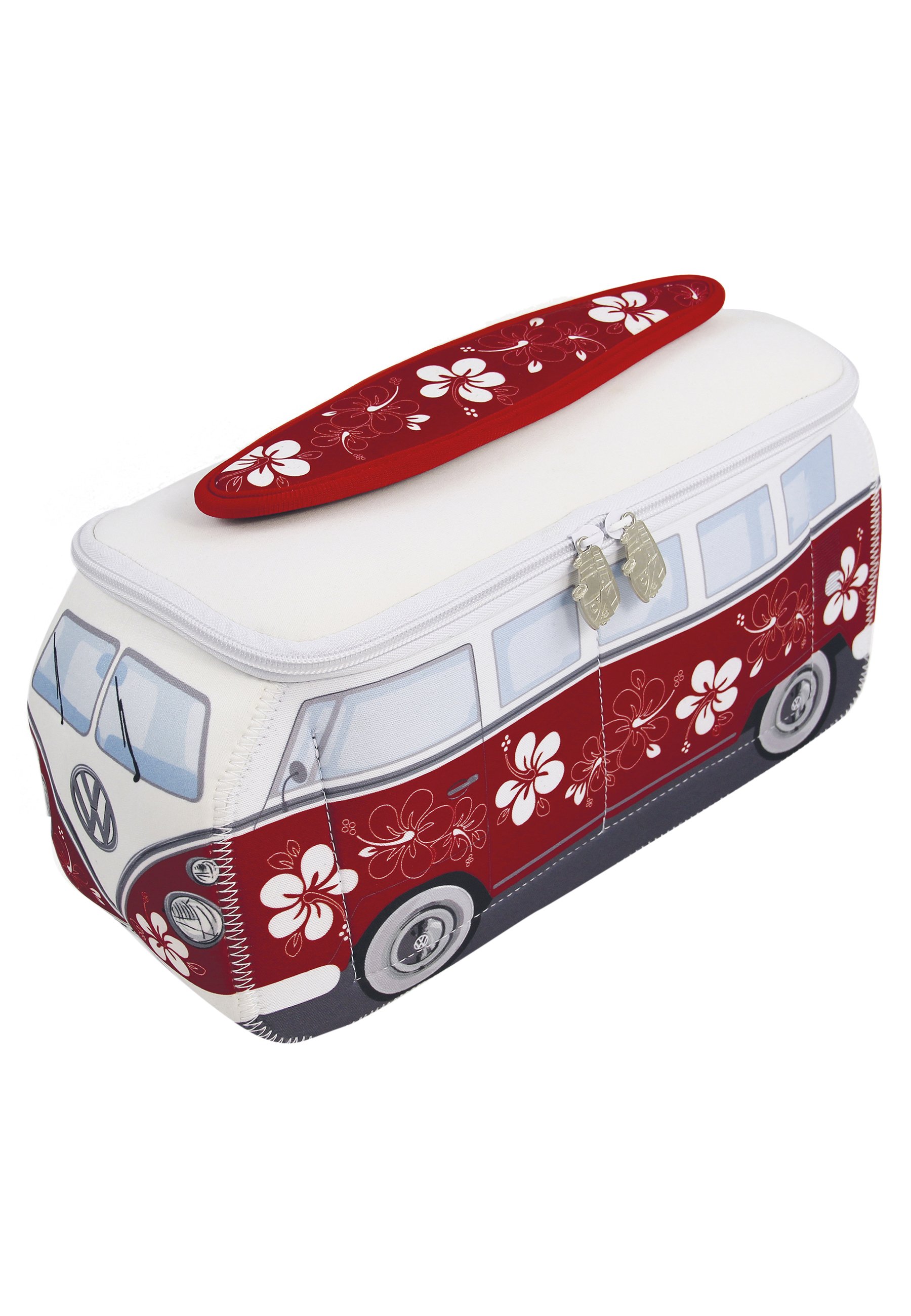 VW Collection by BRISA Online Shop | VW Collection by BRISA online VW Collection by BRISA Online Shop | VW Collection by BRISA online