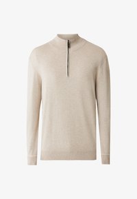 Niewybrane, cream melee