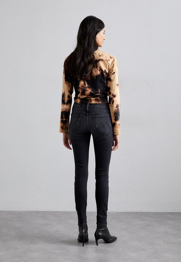 THE LOOKER - Jeans Skinny Fit3