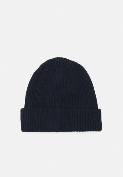 Bogner Fire + Ice TAREK UNISEX - Kapa - deepest navy