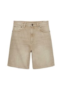 Nem kiválasztott, sand