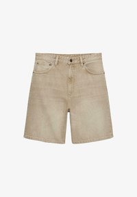 Nem kiválasztott, sand