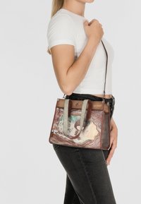 Anekke CORE SCHULTER 38 CM - Sac à main - mehrfarbig