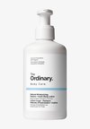NATURAL MOISTURIZING FACTORS + INULIN BODY LOTION - Feuchtigkeitspflege - -