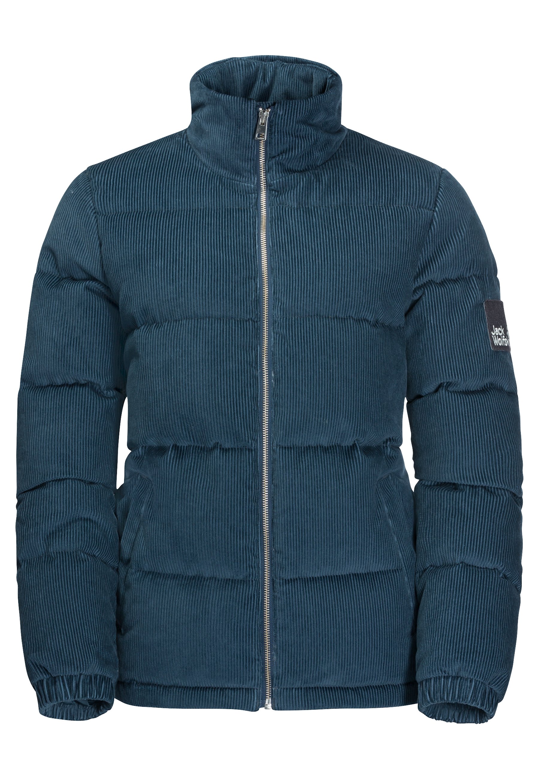 timberland milford jacket