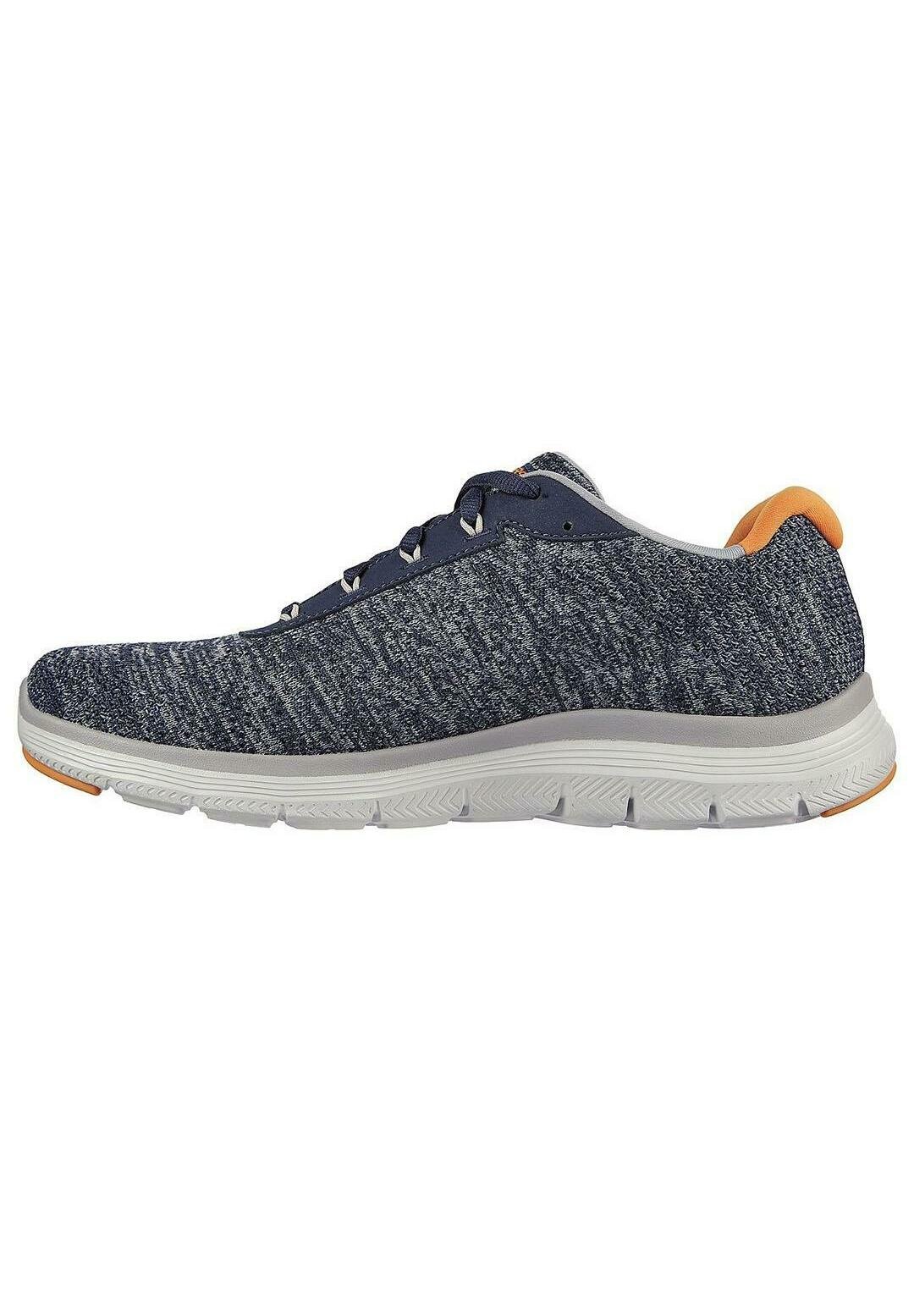 Acquista skechers zalando - OFF44% sconti