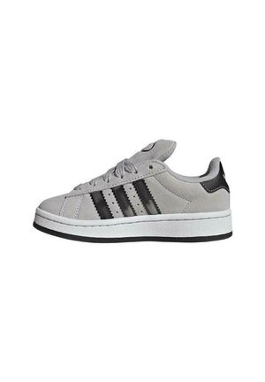 STREET CAMPUS 00S - Zapatillas - grey