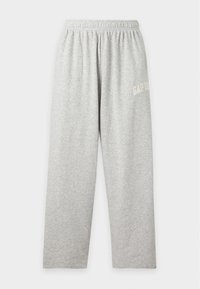Επιλέχθηκε, grey