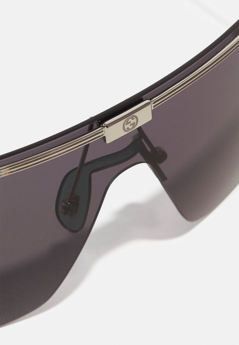 gucci visor sunglasses