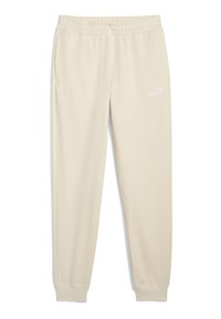 LOGO - Pantalones deportivos - no dye