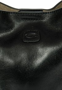Bric's VOLTERRA SCHULTER - Handtas - black