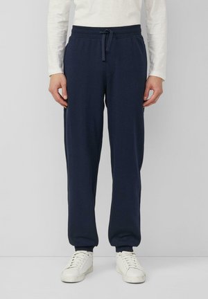 - Spodnie treningowe