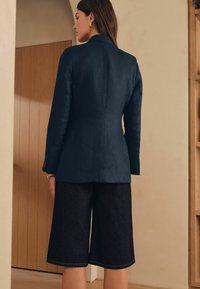 Next REGULAR FIT - Blazer - navy