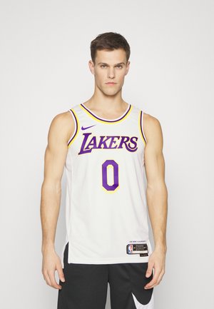 jimmy butler swingman jersey