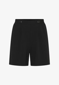 Sélectionné, black deep